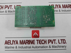 S624/M4 Pcb