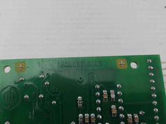 S624/M4 Pcb