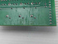 S624/M4 Pcb