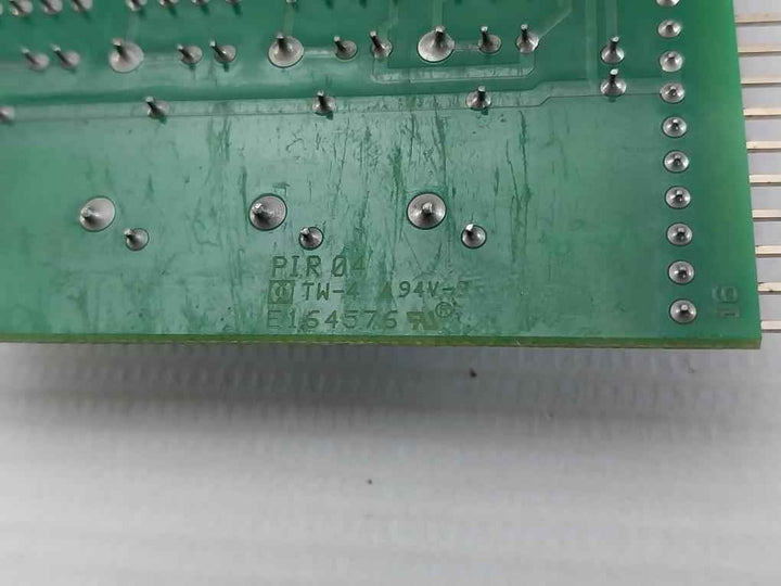 S624/M4 Pcb