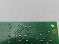 S624/M4 Pcb
