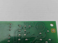 S624/M4 Pcb
