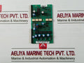 S624/M4 Printed Circuit Board 0902410122 94V-0