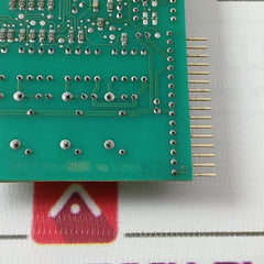 S624/M4 Printed Circuit Board 0902410122 94V-0