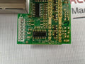 S62Ns2R8Iu1 Printed Circuit Board Pcb 94V-0 4G3J19550 E226252 Bmx-02 02010912