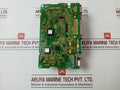 S62Ns2R8Iu1 Printed Circuit Board Pcb 94V-0 4G3J19550 E226252 Bmx-02 02010912