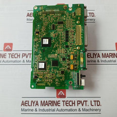S62Ns2R8Iu1 Printed Circuit Board Pcb 94V-0 4G3J19550 E226252 Bmx-02 02010912