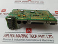 S62Ns2R8Iu1 Printed Circuit Board Pcb 94V-0 4G3J19550 E226252 Bmx-02 02010912