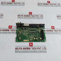 S62Ns2R8Iu1 Pcb Printed Circuit Board Ver.A00 1451 Ttemlb E85416 94V-0