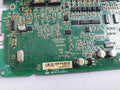 S62Ns2R8Iu1 Pcb Printed Circuit Board Ver.A00 1451 Ttemlb E85416 94V-0