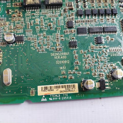 S62Ns2R8Iu1 Pcb Printed Circuit Board Ver.A00 1451 Ttemlb E85416 94V-0
