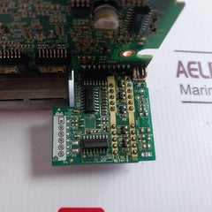 S62Ns2R8Iu1 Pcb Printed Circuit Board Ver.A00 1451 Ttemlb E85416 94V-0