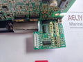S62Ns2R8Iu1 Pcb Printed Circuit Board Ver.A00 1451 Ttemlb E85416 94V-0