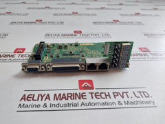 S62Ns2R8Iu1 Pcb Printed Circuit Board Ver.A00 1451 Ttemlb E85416 94V-0