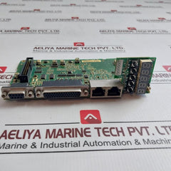 S62Ns2R8Iu1 Pcb Printed Circuit Board Ver.A00 1451 Ttemlb E85416 94V-0