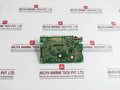 S62Ns2R8Iu1 Pcb Printed Circuit Board Ver.A00 1451 Ttemlb E85416 94V-0