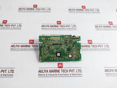 S62Ns2R8Iu1 Pcb Printed Circuit Board Ver.A00 1451 Ttemlb E85416 94V-0