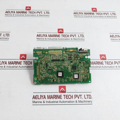 S62Ns2R8Iu1 Pcb Printed Circuit Board Ver.A00 1451 Ttemlb E85416 94V-0