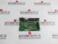 S62Ns2R8Iu1 Printed Circuit Board Pcb Ver.A00 94V-0 E85416 Tte