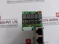 S62Ns2R8Iu1 Printed Circuit Board Pcb Ver.A00 94V-0 E85416 Tte