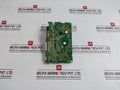 S62Ns2R8Iu1 Printed Circuit Board Pcb Ver.A00 94V-0 E85416 Tte
