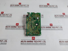 S62Ns2R8Iu1 Printed Circuit Board Pcb Ver.A00 94V-0 E85416 Tte