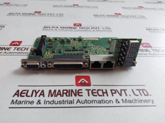 S62Ns2R8Iu1 Printed Circuit Board Pcb Ver.A00 94V-0 E85416 Tte