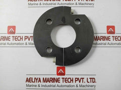 S6902102 Scraper Plate Split Type