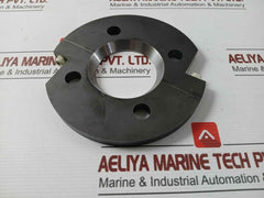 S6902102 Scraper Plate Split Type