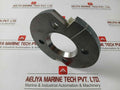 S6902102 Scraper Plate Split Type