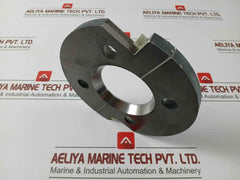 S6902102 Scraper Plate Split Type