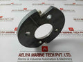 S6902102 Scraper Plate Split Type