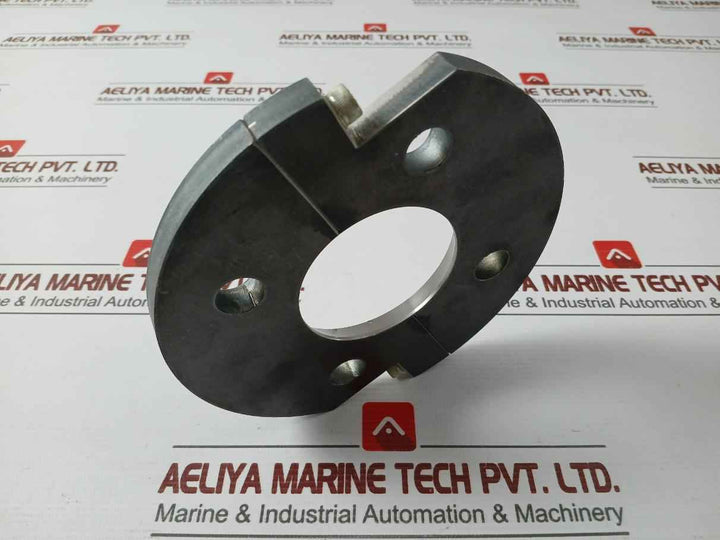 S6902102 Scraper Plate Split Type