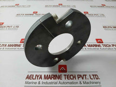 S6902102 Scraper Plate Split Type