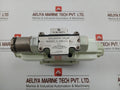S692RT-6-AGB-56-Solenoid-Valve-Ac100v-Nakakita-Seisakusho-210094-1