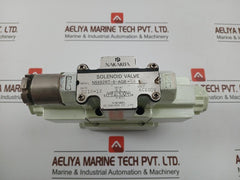 S692RT-6-AGB-56-Solenoid-Valve-Ac100v-Nakakita-Seisakusho-210094-1