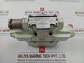 S692RT-6-AGB-56-Solenoid-Valve-Ac100v-Nakakita-Seisakusho-210094-2