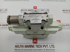 S692RT-6-AGB-56-Solenoid-Valve-Ac100v-Nakakita-Seisakusho-210094-2