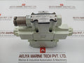 S692RT-6-AGB-56-Solenoid-Valve-Ac100v-Nakakita-Seisakusho-210094-3