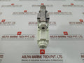 S692RT-6-AGB-56-Solenoid-Valve-Ac100v-Nakakita-Seisakusho-210094-4