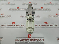 S692RT-6-AGB-56-Solenoid-Valve-Ac100v-Nakakita-Seisakusho-210094-4