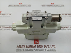 S692RT-6-AGB-56-Solenoid-Valve-Ac100v-Nakakita-Seisakusho-210094-5