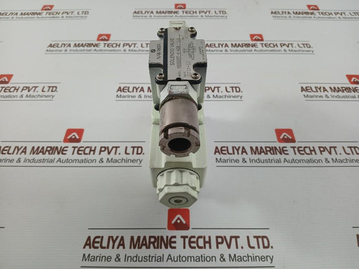 S692RT-6-AGB-56-Solenoid-Valve-Ac100v-Nakakita-Seisakusho-210094-6