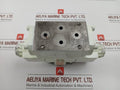 S692RT-6-AGB-56-Solenoid-Valve-Ac100v-Nakakita-Seisakusho-210094-7