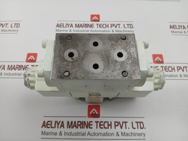 S692RT-6-AGB-56-Solenoid-Valve-Ac100v-Nakakita-Seisakusho-210094-7