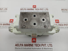 S692RT-6-AGB-56-Solenoid-Valve-Ac100v-Nakakita-Seisakusho-210094-7