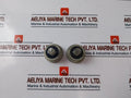S6 AN125 Schottky Barrier Rectifier Diode U909/1