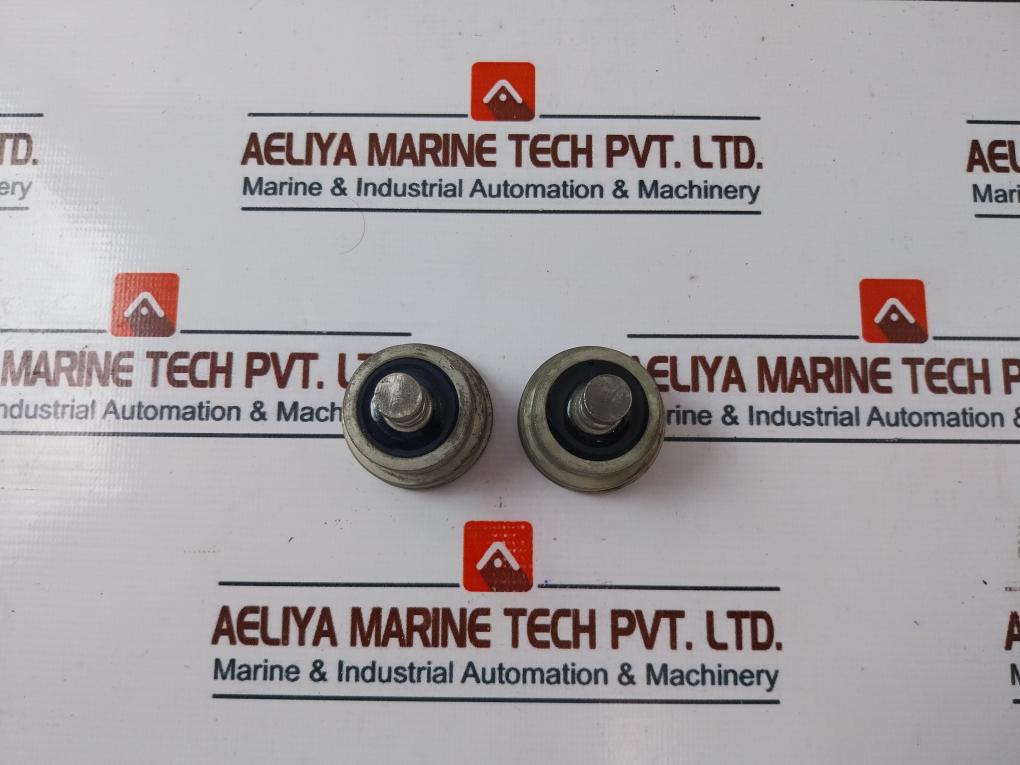 S6 AN125 Schottky Barrier Rectifier Diode U909/1