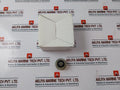 S6 AN125 Schottky Barrier Rectifier Diode U909/1