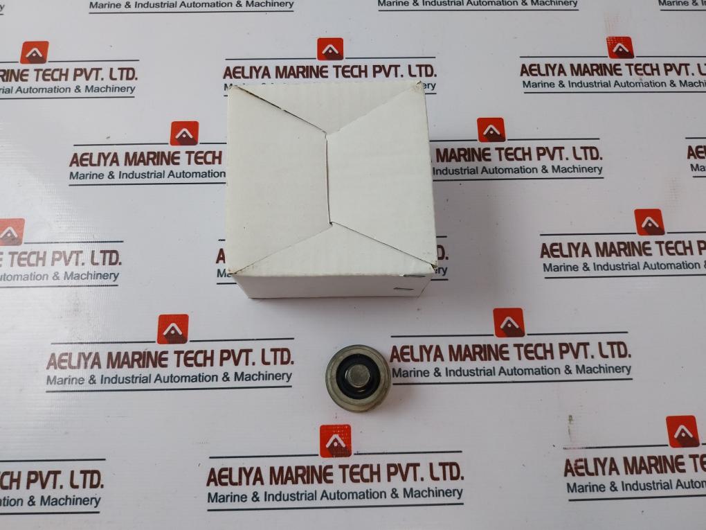 S6 AN125 Schottky Barrier Rectifier Diode U909/1